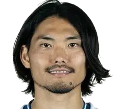 Koki Machida