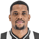 Iury Castilho