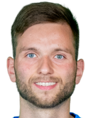 Felix Schmiederer