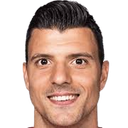 Haris Vučkić