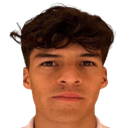 Jahir Gutiérrez