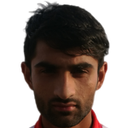 Ali·Uzair