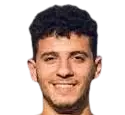 angel alvarado