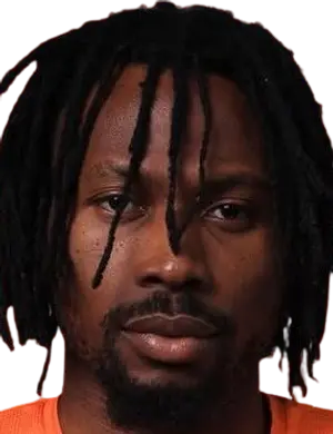 Ademola Shobowale