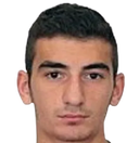David Davidyan