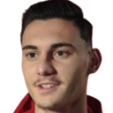 Szabolcs Sáreczki
