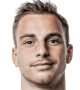 Jacob Pryts