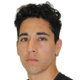 Misael Rearte