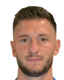 Lucas Dunand