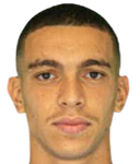 Amine El Ouazzani