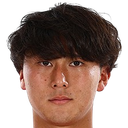 Kenta Nemoto
