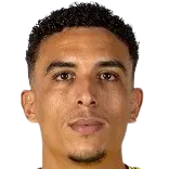 Mohamed Nasraoui