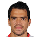 Sebastián Hernández