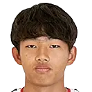 Ayumu Ikeda
