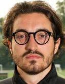 Uros Cetkovic