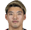 Ritsu Doan