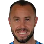 Gábor Bori