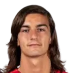 Joao Vasconcelos
