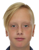 Kert Kiik