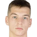 Uros Likar