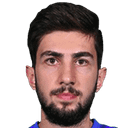 Burak Turan