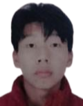 Liu Zirui