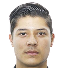 Alfonso Sanchez
