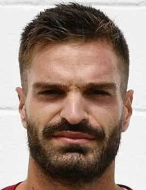 Roberto Esposito