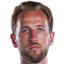 Harry Kane