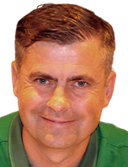 Andrey Gorovtsov