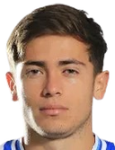 Juan Pérez
