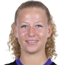 Julie Terlinden