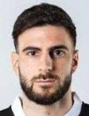 Ante Bekavac