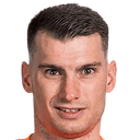 Dominik Livaković