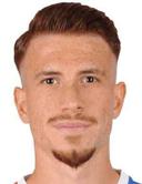Emre·Eser
