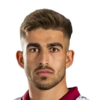 ديميتريس بيناكاس