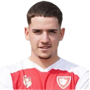 marko mitrovic