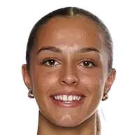 Gabriela García