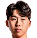 Moon Jung-in