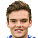 Ben Armour