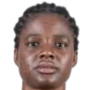 Marie ngono