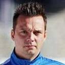 Kristian Arambasic