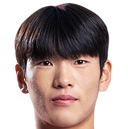 Wi-Je Cho