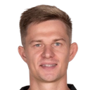 Egor Sorokin