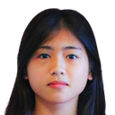 Do Thi Thuy Nga