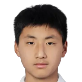 Yang Pingcheng