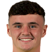 Ciaran Gilligan