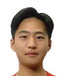 Jiang Yangzhengyu