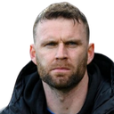 Ciarán Kilduff