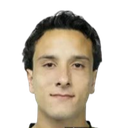Marcello Negrón